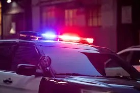 Heather-Rowedder-Lansman-Dies-in-Tragic-Lawn-Mower-Accident-in-Greene-County-Iowa