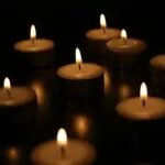 Kathleen-Shaddock-Death-Obituary-Kathleen-Shaddock-Has-Passed-Away-Family-Friends-Mourn