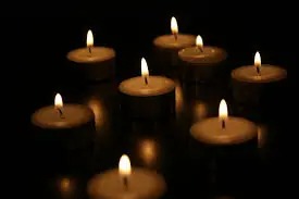 Kathleen-Shaddock-Death-Obituary-Kathleen-Shaddock-Has-Passed-Away-Family-Friends-Mourn
