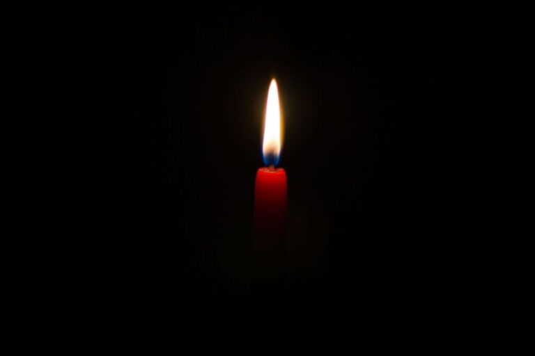 imgi_2_Emily-Mattson-Obituary-Erie-News-Now-Anchor-Died-in-Erie-PA