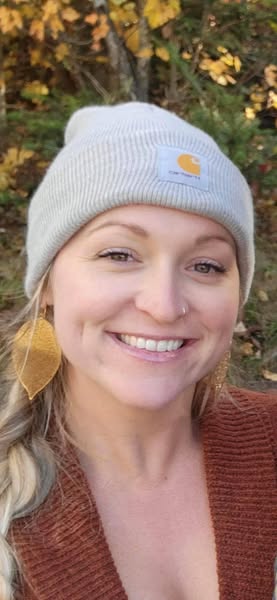 imgi_2_Emily-Mattson-Obituary-Erie-News-Now-Anchor-Died-in-Erie-PA