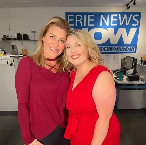 imgi_2_Emily-Mattson-Obituary-Erie-News-Now-Anchor-Died-in-Erie-PA