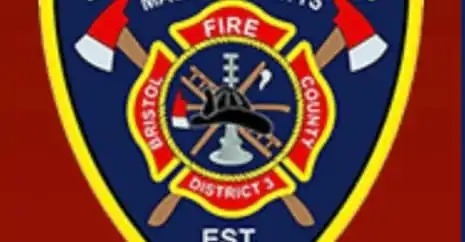 imgi_2_Obituary-Alan-C.-King-of-Dartmouth-MA-Has-Died-Dartmouth-Fire-District-3-Mourns