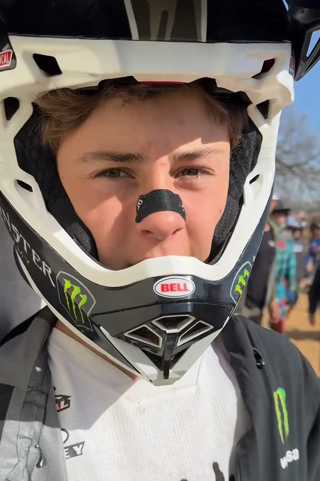 imgi_7_Aidan-Zingg-Rising-Motocross-Star-Dies-at-16-062925-03-e0a61c8a592c45079e1f995512c9304c