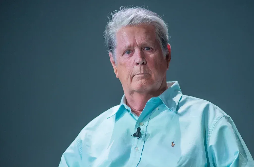 imgi_9_Brian-Wilson-Obituary-Beach-Boys-Co-Founder-Dies-at-82-from-Respiratory-Arrest-and-Sepsis-1024x675