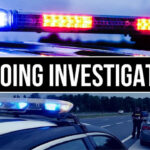 investigation