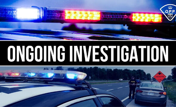investigation