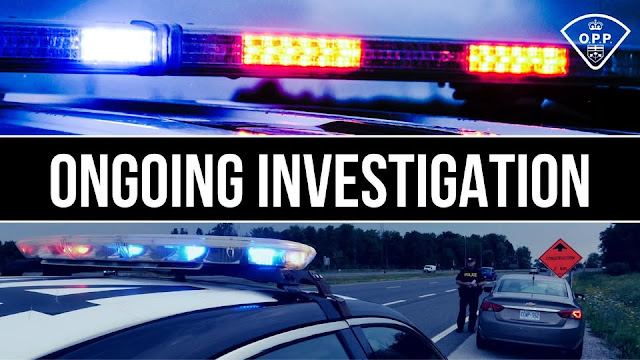 investigation