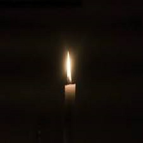 Death Pictuare