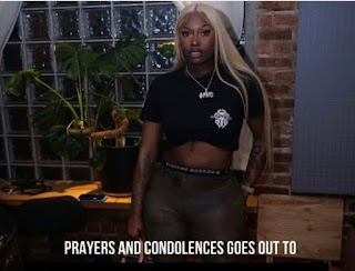 factmatter.icu