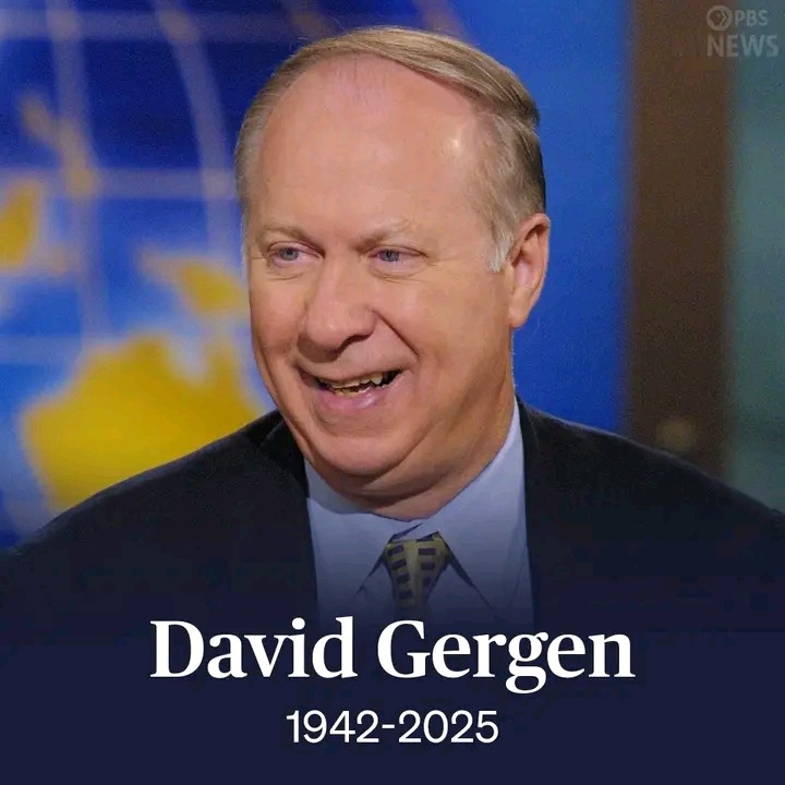 imgi_11_David-Gergen-83-Veteran-Presidential-Adviser
