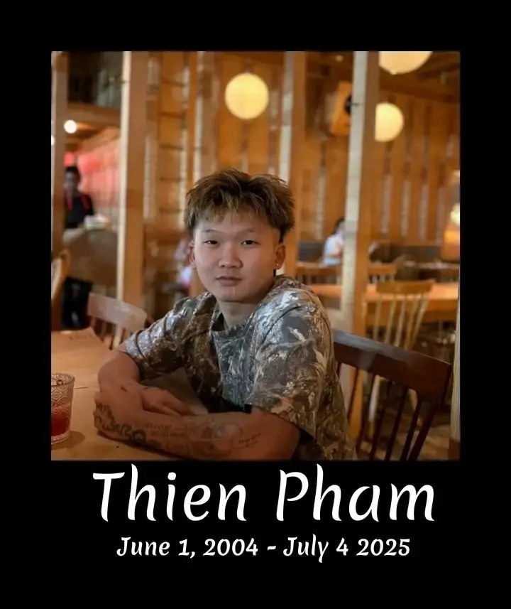 imgi_15_Thien-Pham-21-of-Bridgeport-CT-Dies-Unexpectedly