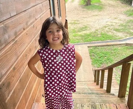 imgi_16_Blake-McCrory-8-Year-Old-from-Houston-Dies-in-Kerr-County-Flash-Flooding-at-Camp-Mystic