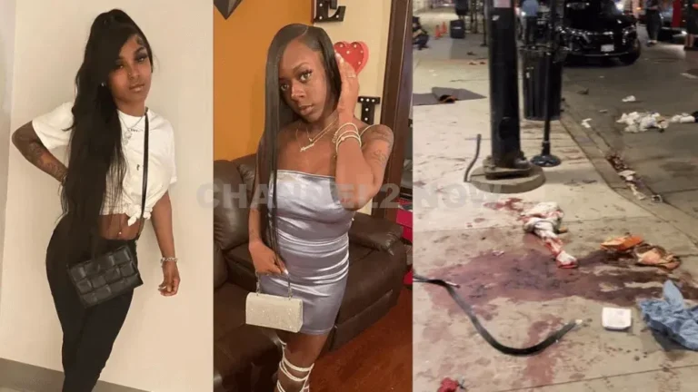 imgi_18_4-killed-14-wounded-in-mass-shoting-outside-Chicago-Artis-Lounge-nightclub-300-block-of-West-Chicago-Avenu