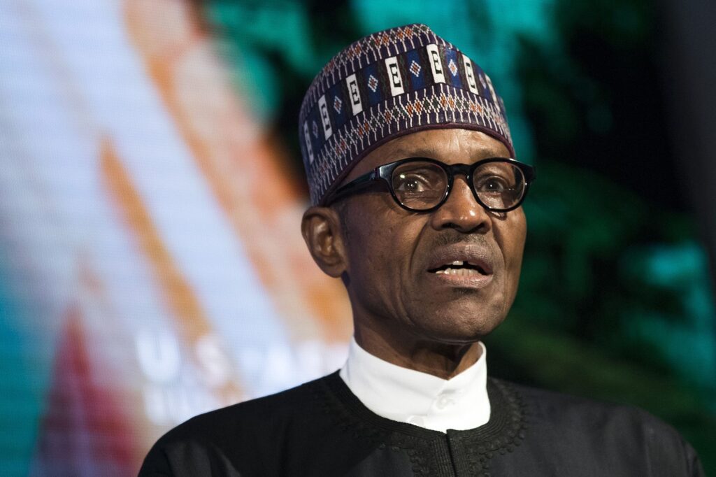 imgi_216_buhari