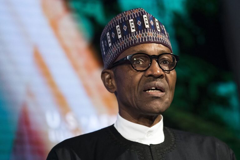 imgi_216_buhari