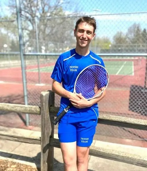 imgi_2_Cooper-Johnson-Obituary-Rising-Tennis-Star-from-Johnson-City-Died-at-Young-Age