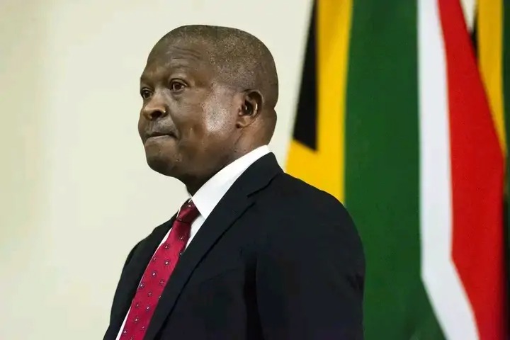 imgi_2_David-Mabuza-Former-South-African-Deputy-President