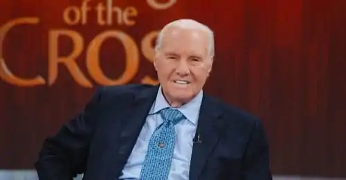 imgi_2_Jimmy-Swaggart-Obituary-Baton-Rouge-Influential-Televangelist-Passed-Away-at-90