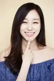 imgi_2_Lee-Seo-Yi-obituary-Cheongdam-dong-Scandal-Actress-Dies-at-43