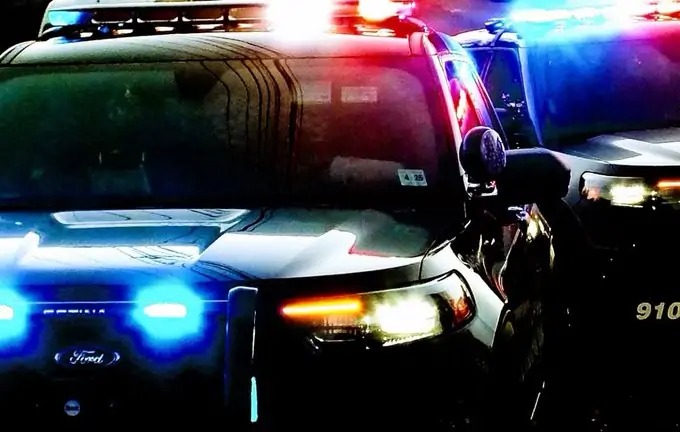 imgi_2_Matt-Bellgowan-Obituary-Cherished-Husband-and-Father-from-Michigan-Killed-in-I-96-Accident