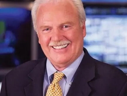 imgi_5_Rob-Roblin-Obituary-Baltimores-Trusted-Weather-Storyteller-Dies-at-79-433x330
