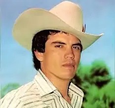 imgi_6_Chalino-Sanchez-Obituary-‘King-of-Corridos-Killed-at-31-After-Iconic-Final-Performance-in-Culiacan