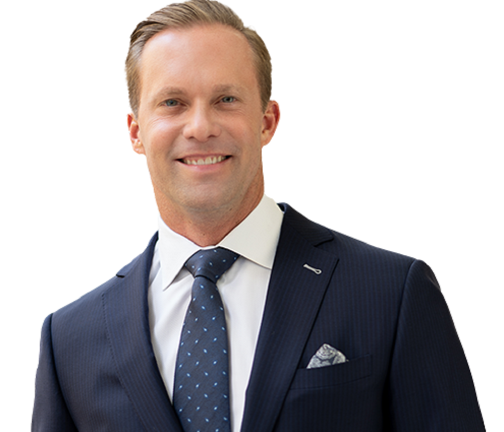 imgi_12_61540d8cd35027e404c5f46d16fbd5e1-2048x807