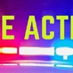 imgi_12_Police Activity