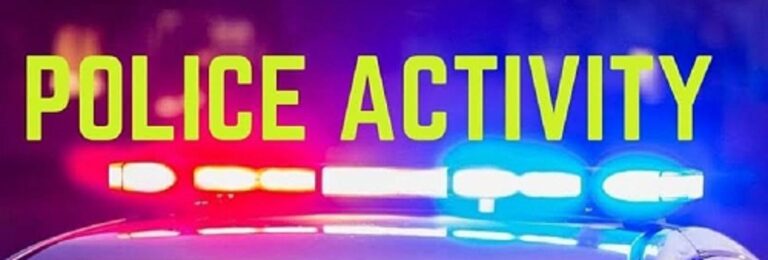 imgi_12_Police Activity