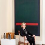 imgi_13_Vogue_AgnesGund-9885