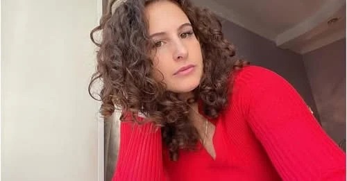 imgi_1_8126871767366604444