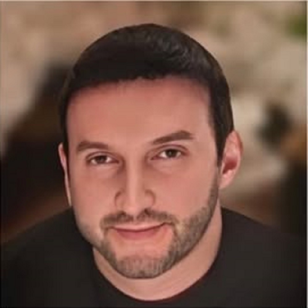 imgi_9_546409857_122150673554694009_6355523027074897538_n