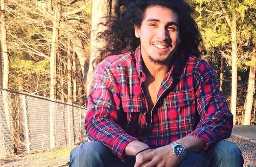 chase-access-restricted-email-scam-main