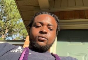 imgi_5_IMG_2918-1-300x207