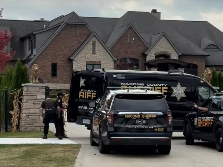 imgi_7_560254274_1259544746192472_6212863341393574854_n