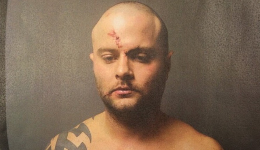 imgi_11_508389222_1166041772228049_824492963489436579_n