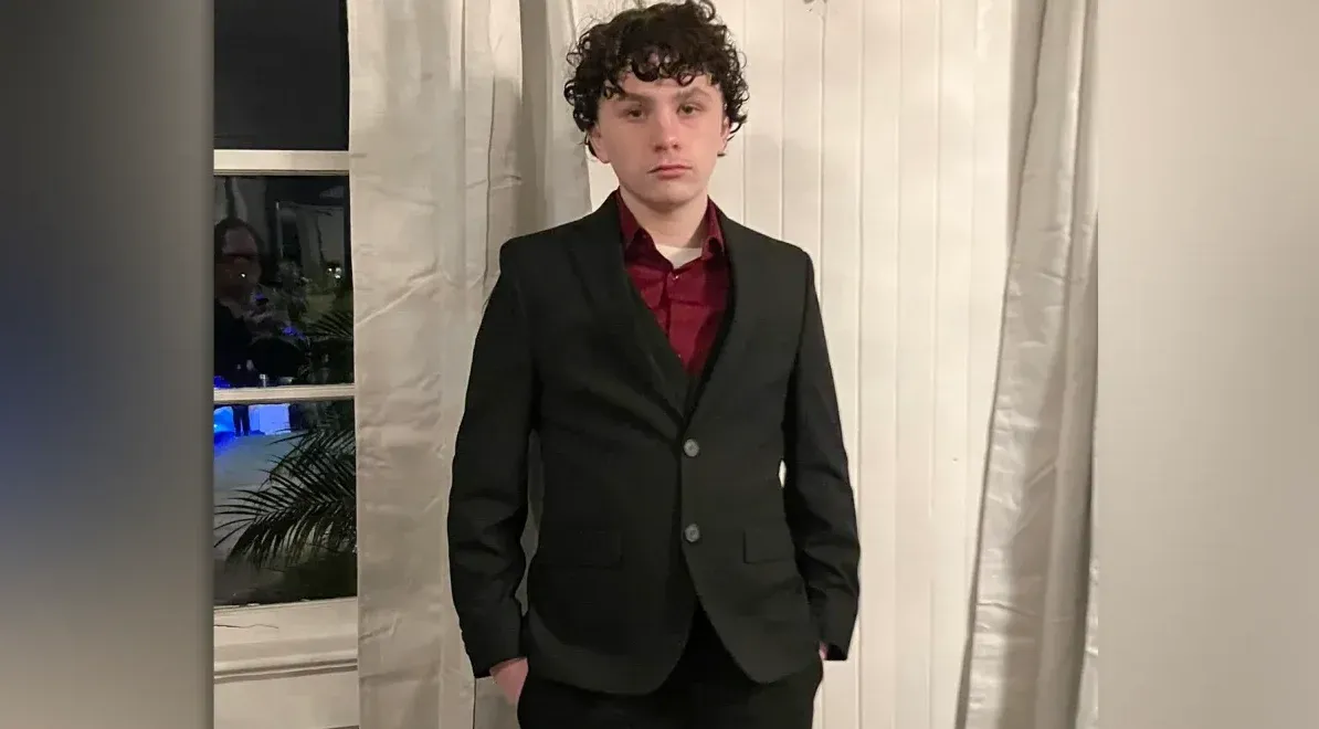 imgi_13_1110ld2-e1762802470999