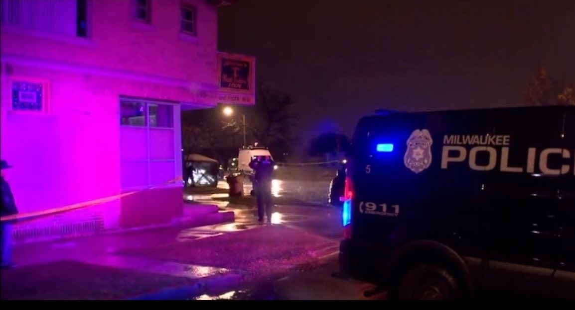 imgi_19_585413440_1255175479752713_1831248869739272620_n