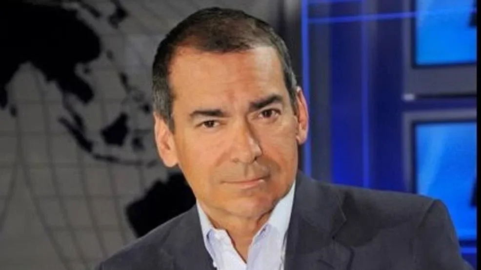 imgi_2_Jim-Avila-Dies-at-70-After-Long-Illness-Journalism-