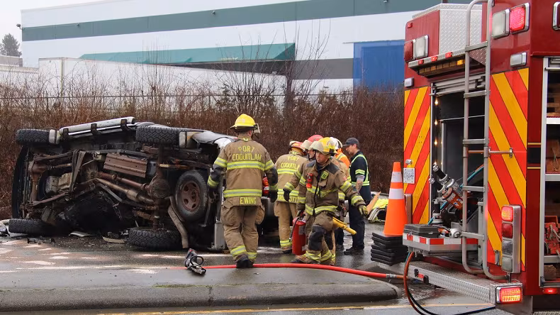 imgi_2_Mary-Hill-Orlando-Resident-Car-Accident-Orlando-Area-Family-Mou