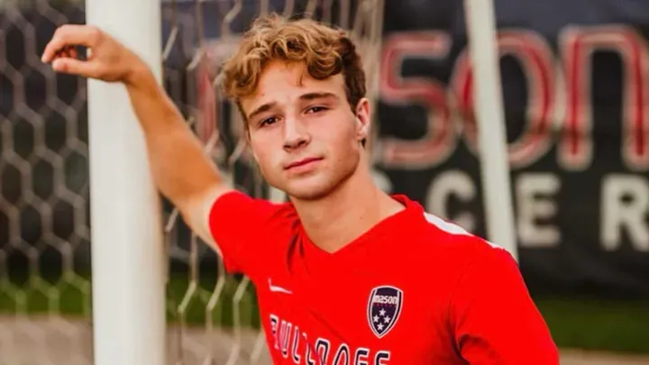 imgi_3_96484127_1762820502984499_r