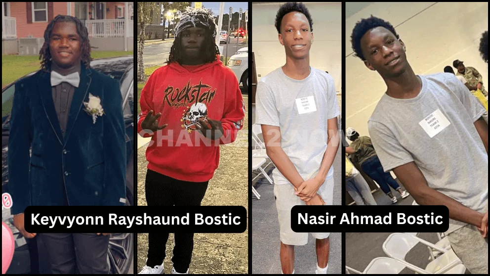 imgi_41_nasir-bostic-and-keyvyonn-bostic-charged-following-shooting-at-concord-christmas-tree-lighting-event-