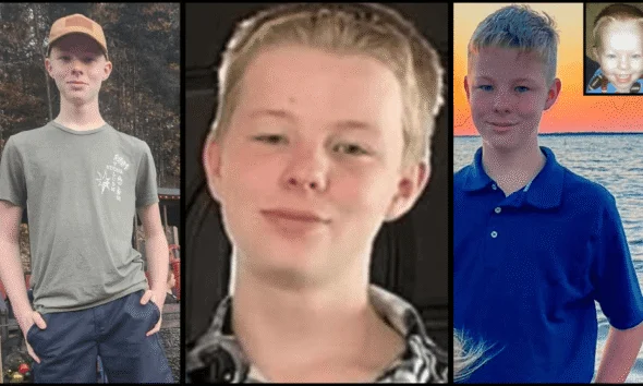 imgi_62_Who-is-Timothy-Hudson-Stepbrother-Named-as-Suspect-in-Death-of-Anna-Kepner-on-Carnival-Cruise-cause