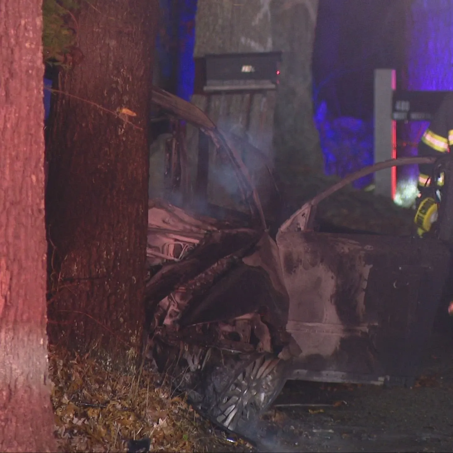 imgi_9_Emma-Bates-Community-Mourns-25-year-old-Lincoln-Resident-Identified-a