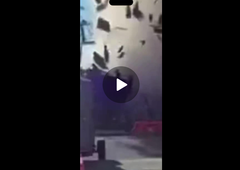 Screenshot 2025-12-11 172509