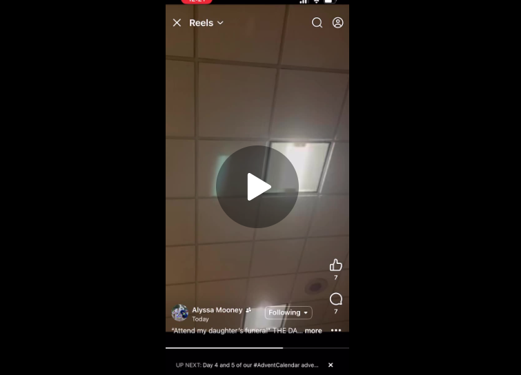 Screenshot 2025-12-11 173104