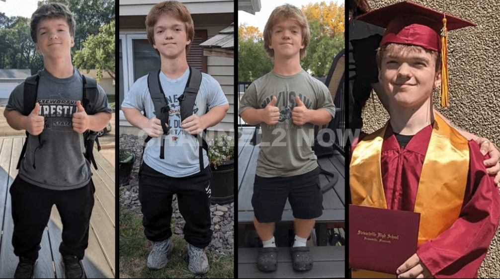 Screenshot 2025-12-13 132041