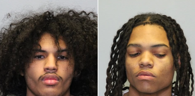 Screenshot 2025-12-18 072905