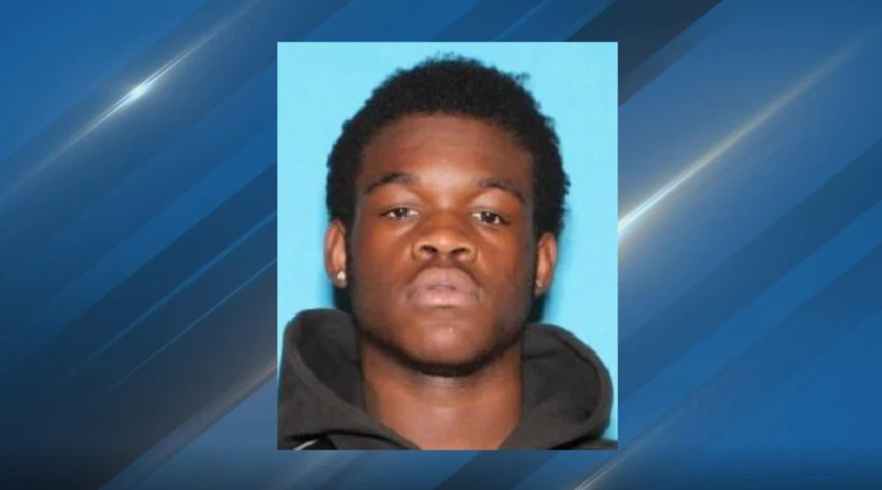 Screenshot 2025-12-18 074434